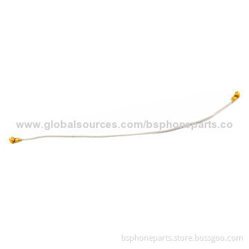 Wi-Fi Signal Antenna Flex for Samsung Galaxy S i9000